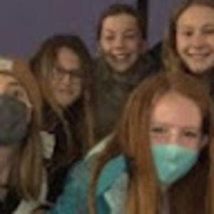 Meet your Posher, Paula